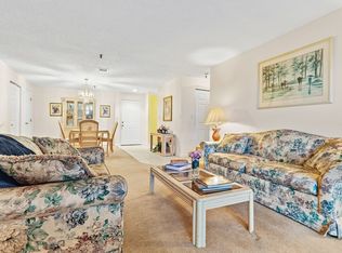 3920 Mystic Valley Pkwy APT 709, Medford, MA 02155