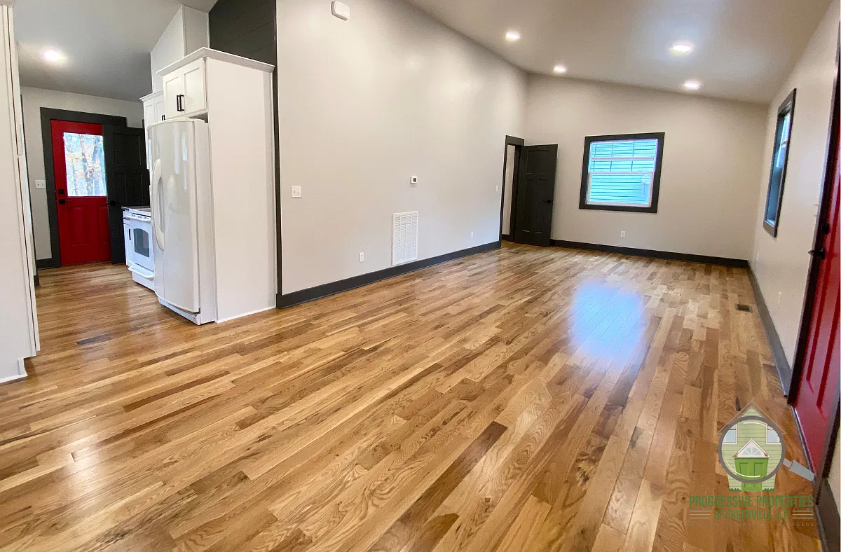 37 Prancer Avenue - 1 — Photo 2
