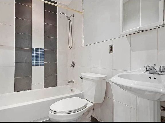 5th image of 743 Park Ave #3B