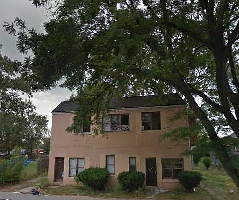 2nd image of 18853 Mound Rd