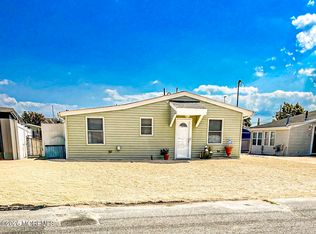 1706 Compass Dr, Forked River, NJ 08731