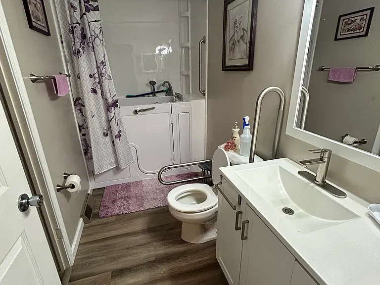 5 Torchwood Ln #5 — Photo 11