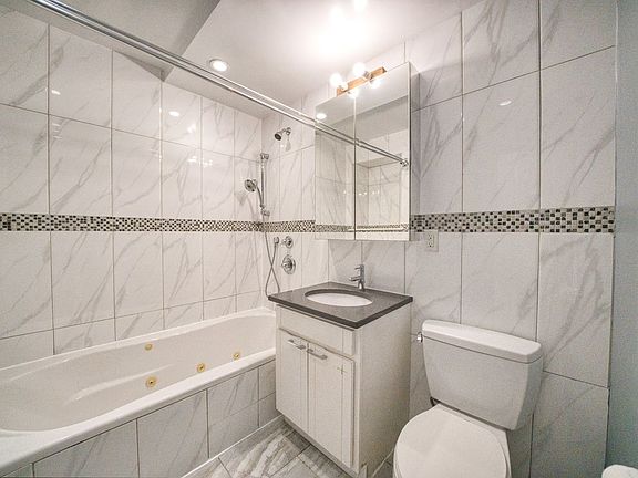 5th image of 33-18 24th Ave #2B
