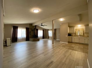 8875 Quarterhorse Ln, Lower Lake, CA 95457