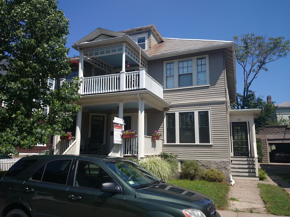 2nd image of 69-71 Halifax St #2