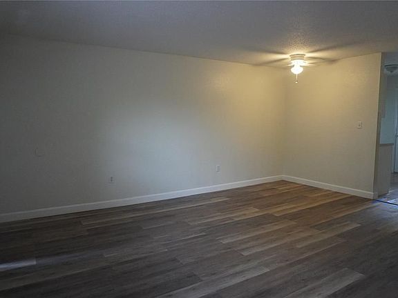 5th image of 12404 Orange Blossom Oak Pl APT 202