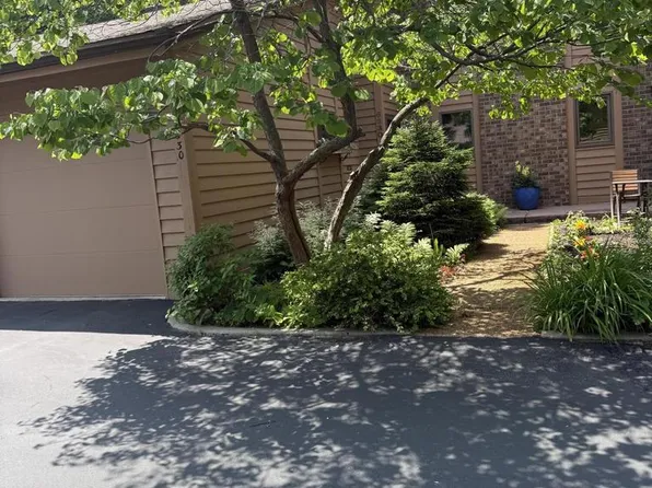 6330 Cedar STREET, Wauwatosa, WI 53213