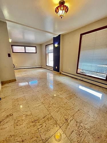 1st image of 137 Meagher Ave Floor 2
