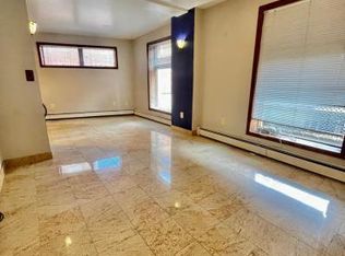 137 Meagher Ave FLOOR 2, Bronx, NY 10465