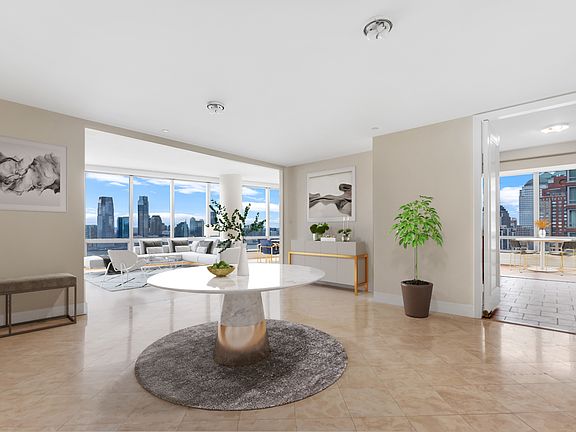 4th image of 10 Little West St #31A