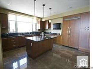 5110 Scholarship, Irvine, CA 92612