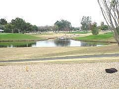 1st image of 18626 W CONQUISTADOR Drive