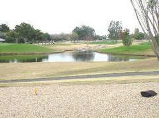 18626 W Conquistador Dr, Sun City West, AZ 85375
