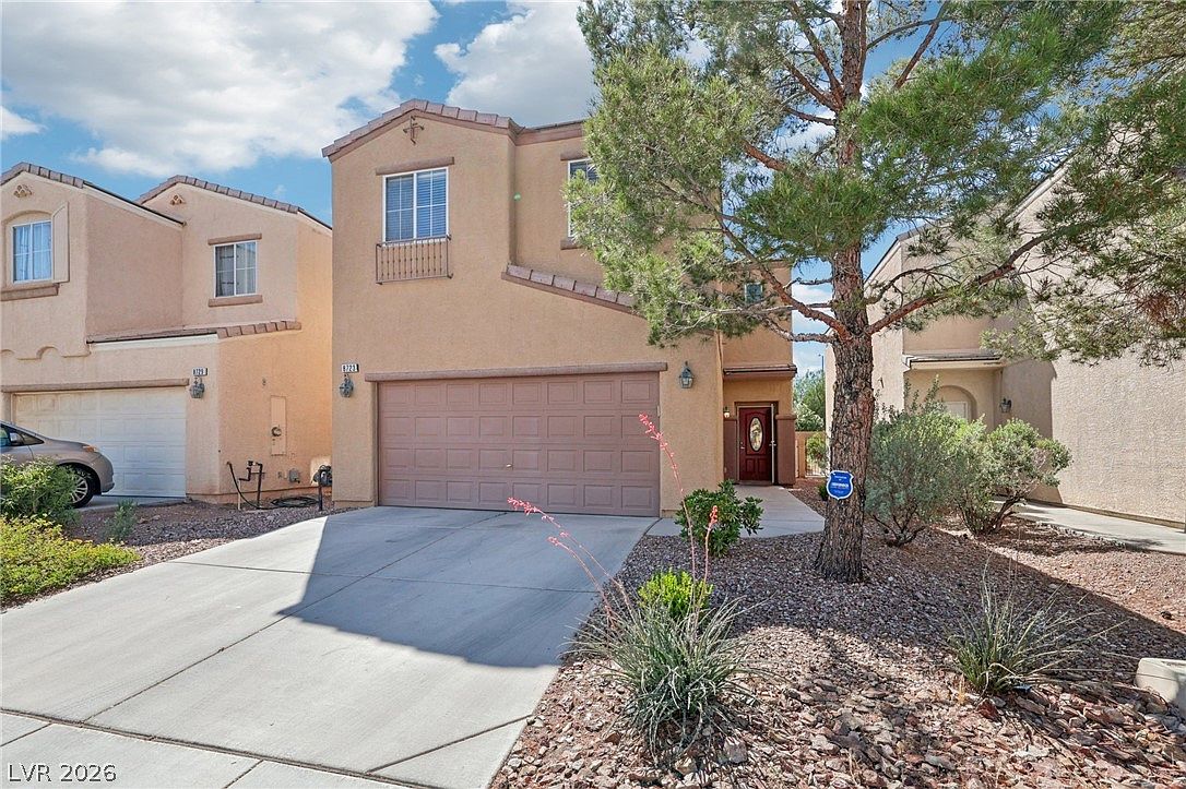 8723 Evan Lilas St, Las Vegas, NV 89148 | Zillow
