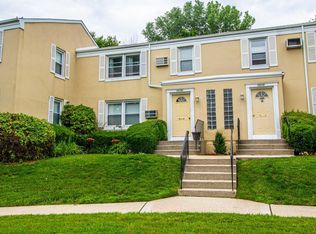 251-39 71st Rd #53B, Bellerose, NY 11426