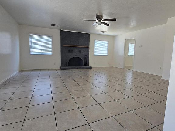 4th image of 6917 W HIGHLAND Avenue