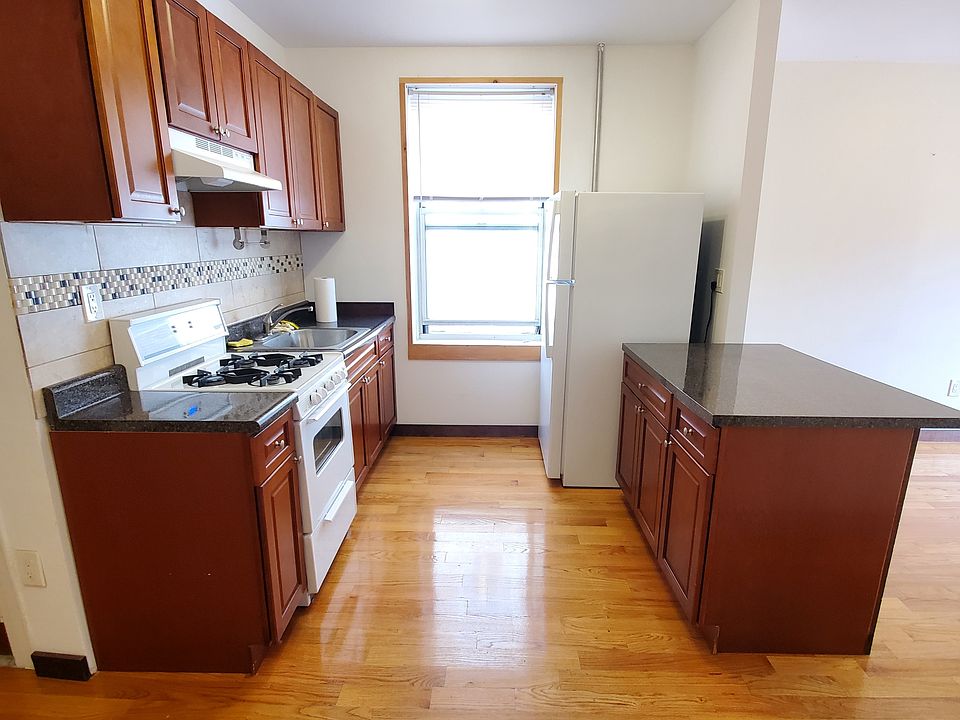 1st image of 30-59 48th St #B1