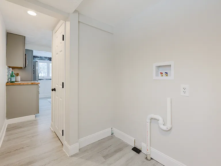 16 Lenox Ave #1 — Photo 10