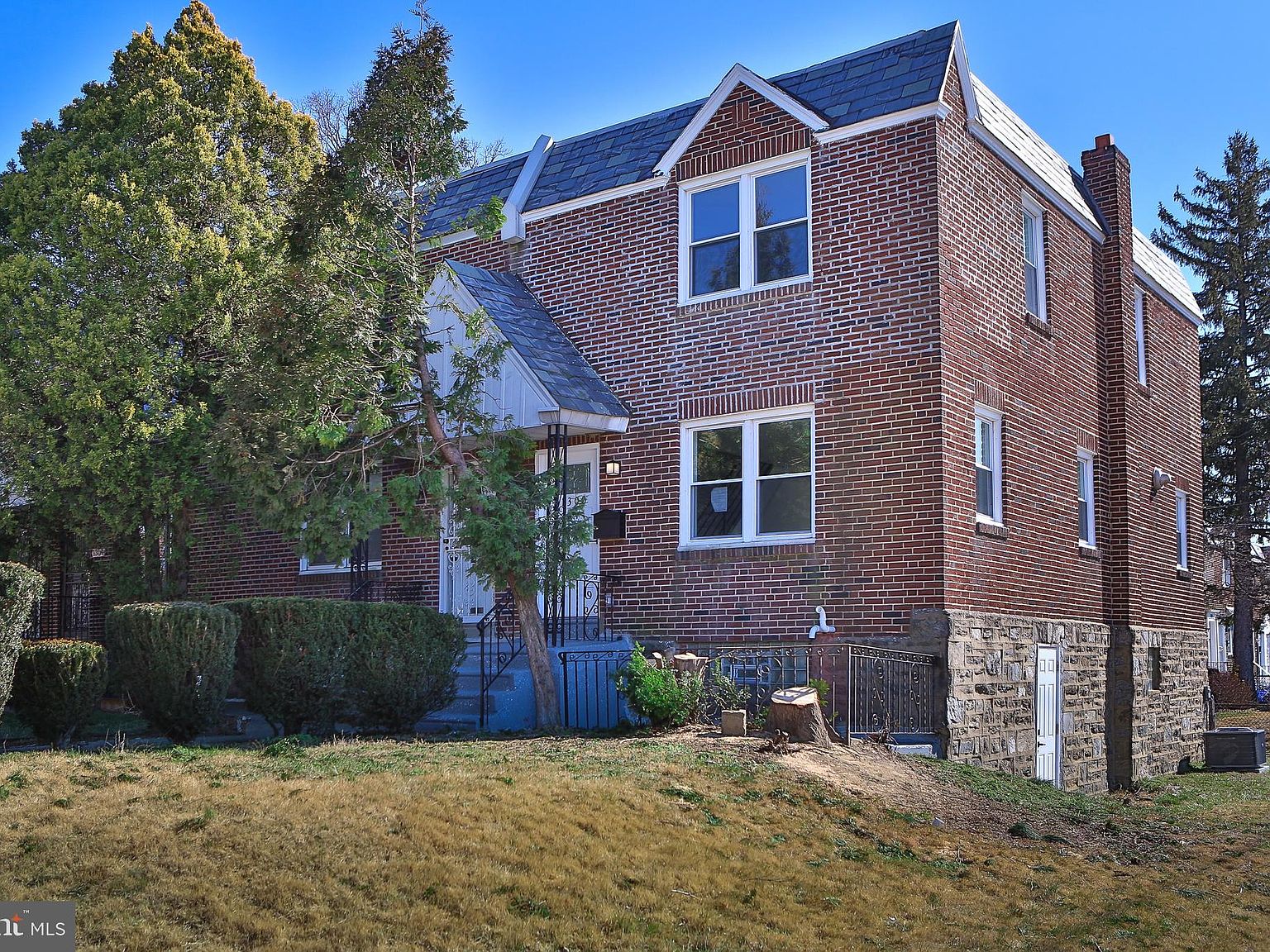 1300 E Upsal St, Philadelphia, PA 19150 Zillow