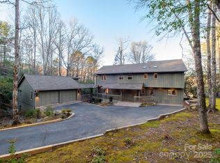 42 Gvli Ct, Brevard, NC 28712