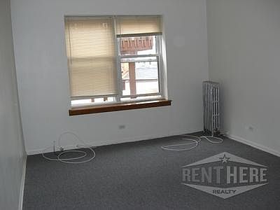 5th image of 4031 N Kenmore Ave APT 304