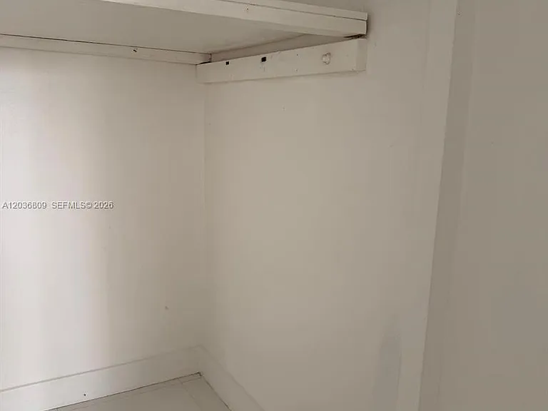 825 Euclid Ave #4 — Photo 16
