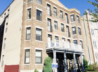 24 Seaver St #6B, Boston, MA 02128