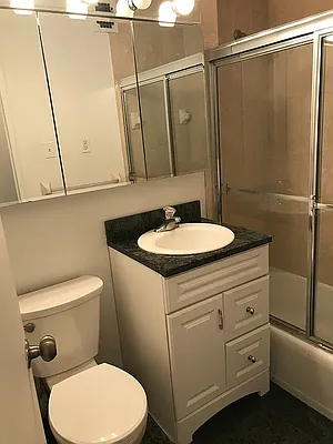 Rented by Manhattan Realty Group | media 10