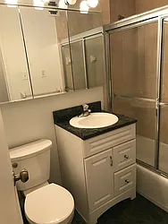 Rented by Manhattan Realty Group