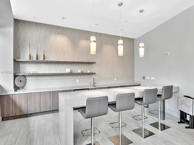 3535 S Ocean Dr #905 — Photo 76