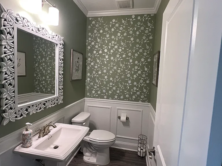 4039 Blind Flight St — Photo 17