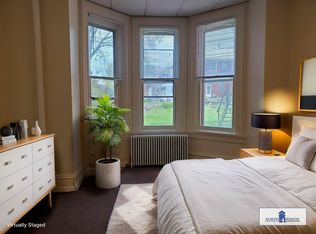 245 Walnut St., Columbia, PA 17512