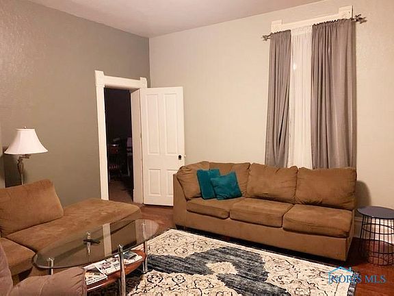 2nd image of 5316 County Road 115