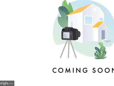 2318 Blaine Dr, Chevy Chase, MD, 20815