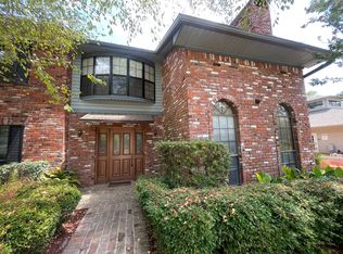 8923 Glenmora Dr, Shreveport, LA 71106