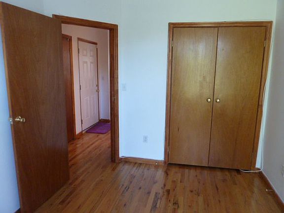 2nd image of 112 W 133rd St #C
