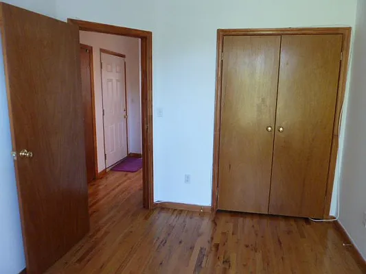 Rented by Owner | media 17