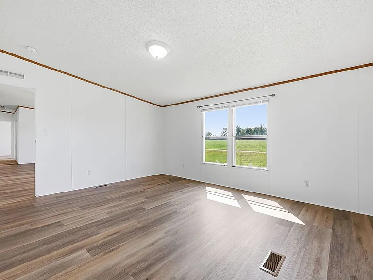 1385 Live Oak Rd — Photo 24