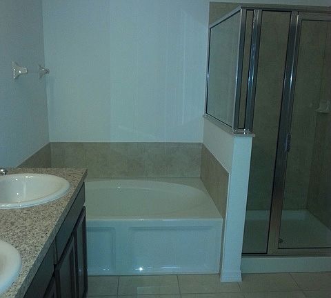 4th image of 3617 Cape Ct