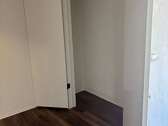 3rd image of 1356 W Lomita Blvd APT 11