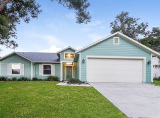 1359 Ravida Woods Dr, Apopka, FL 32703
