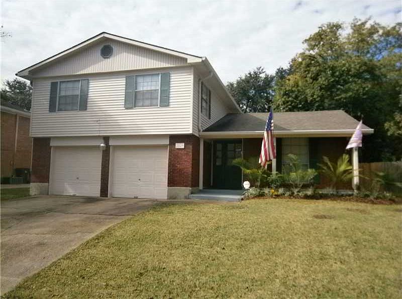 1st image of 2529 Danbury Dr