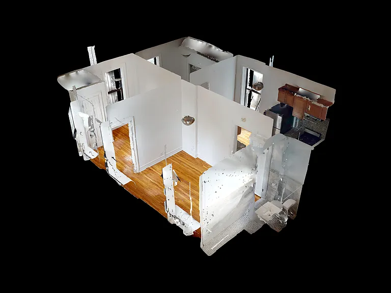 1443 York Ave #2B — Photo 11