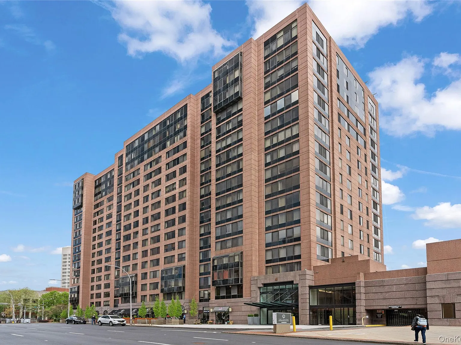 1 bed, 1.0 bath, 710 sqft, $2,900 — Photo 1