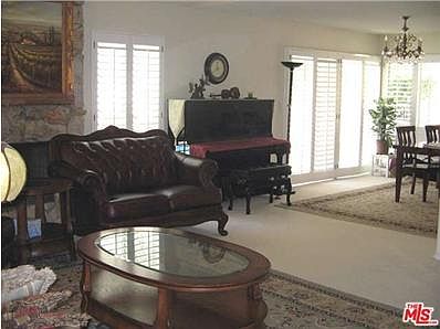 3rd image of 3308 Emerald Isle Dr