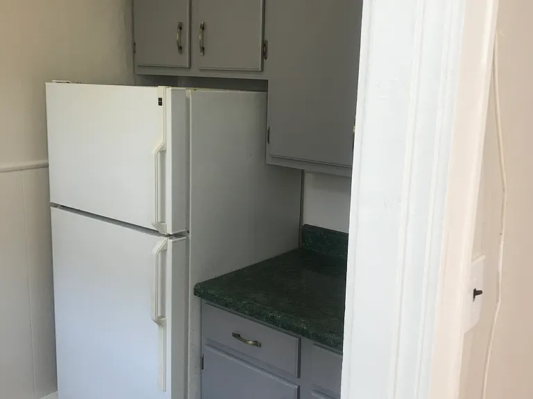 16 Newhall Street — Photo 27