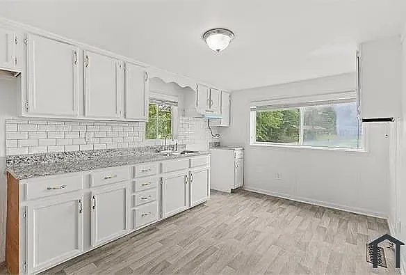 1252 Dogwood Rd — Photo 12
