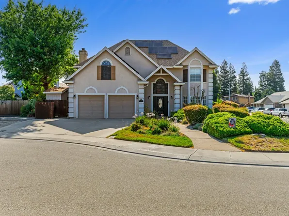 966 Shelly Ct, Ripon, CA 95366