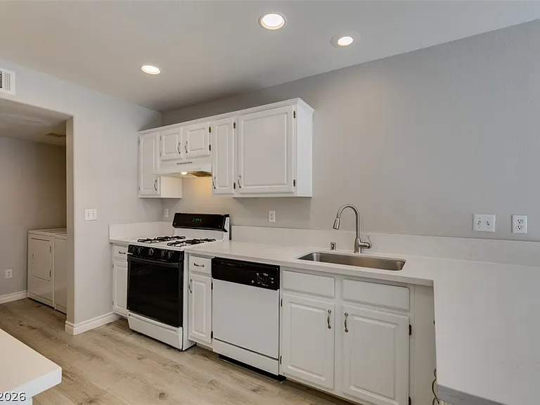 10130 Quilt Tree St — Photo 27