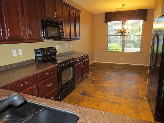4th image of 11806 W Villa Hermosa Ln